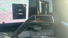 Renault Megane E-Tech EV60 160kW Techno 60kWh Optimum Charge 5dr Auto Electric Hatchback